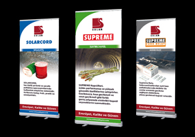 GRAFİK TASARIM
