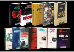 GRAFİK TASARIM