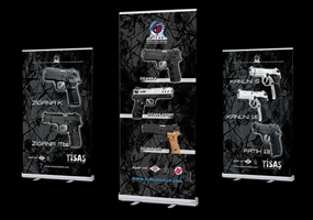 GRAFİK TASARIM