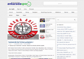 WEB TASARIM